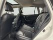 2021 Toyota RAV4 Hybrid XLE Premium AWD - 23018109 - 14