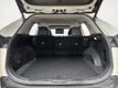2021 Toyota RAV4 Hybrid XLE Premium AWD - 23018109 - 15