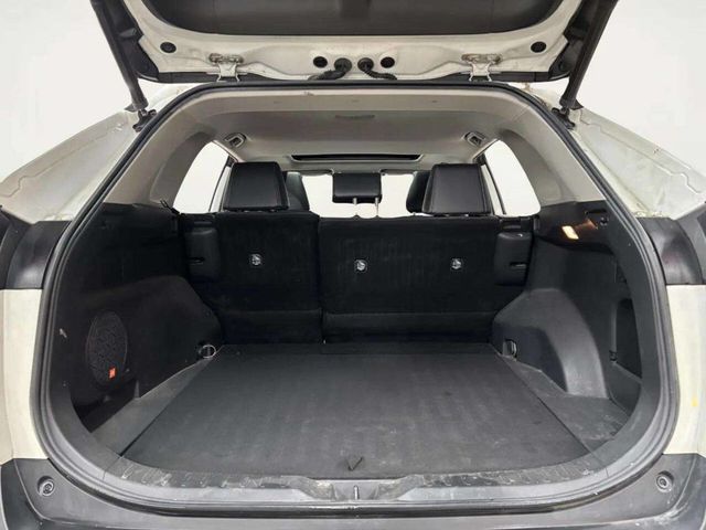 2021 Toyota RAV4 Hybrid XLE Premium AWD - 23018109 - 15