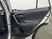 2021 Toyota RAV4 Hybrid XLE Premium AWD - 23018109 - 17
