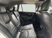 2021 Toyota RAV4 Hybrid XLE Premium AWD - 23018109 - 18