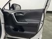 2021 Toyota RAV4 Hybrid XLE Premium AWD - 23018109 - 19