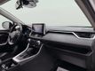 2021 Toyota RAV4 Hybrid XLE Premium AWD - 23018109 - 20