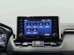 2021 Toyota RAV4 Hybrid XLE Premium AWD - 23018109 - 23