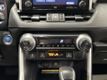 2021 Toyota RAV4 Hybrid XLE Premium AWD - 23018109 - 25
