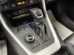 2021 Toyota RAV4 Hybrid XLE Premium AWD - 23018109 - 26