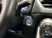 2021 Toyota RAV4 Hybrid XLE Premium AWD - 23018109 - 27