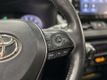 2021 Toyota RAV4 Hybrid XLE Premium AWD - 23018109 - 30
