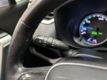 2021 Toyota RAV4 Hybrid XLE Premium AWD - 23018109 - 31