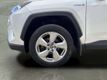 2021 Toyota RAV4 Hybrid XLE Premium AWD - 23018109 - 37