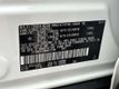 2021 Toyota RAV4 Hybrid XLE Premium AWD - 23018109 - 38