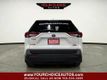 2021 Toyota RAV4 Hybrid XLE Premium AWD - 23018109 - 3