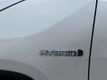 2021 Toyota RAV4 Hybrid XLE Premium AWD - 23018109 - 39