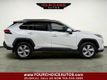 2021 Toyota RAV4 Hybrid XLE Premium AWD - 23018109 - 5