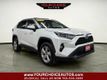2021 Toyota RAV4 Hybrid XLE Premium AWD - 23018109 - 6