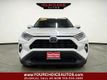 2021 Toyota RAV4 Hybrid XLE Premium AWD - 23018109 - 7