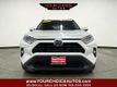 2021 Toyota RAV4 Hybrid XLE Premium AWD - 23018109 - 8