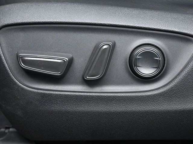 2021 Toyota RAV4 Hybrid XLE Premium AWD - 22877287 - 5