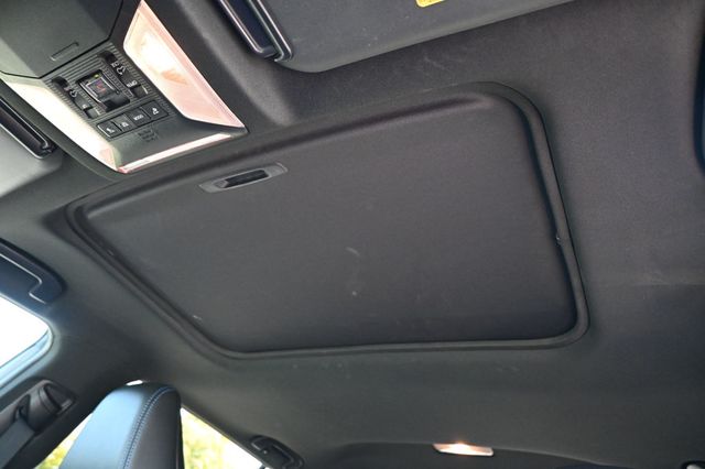 2021 Toyota RAV4 Hybrid XSE AWD - 22954155 - 18