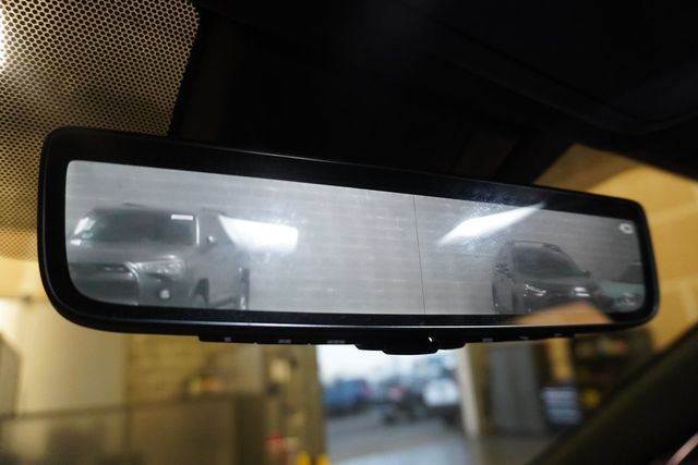 2021 Toyota RAV4 Hybrid XSE AWD - 22965093 - 11