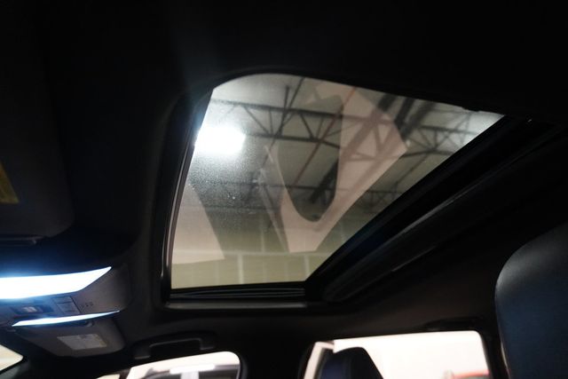 2021 Toyota RAV4 Hybrid XSE AWD - 22965093 - 12