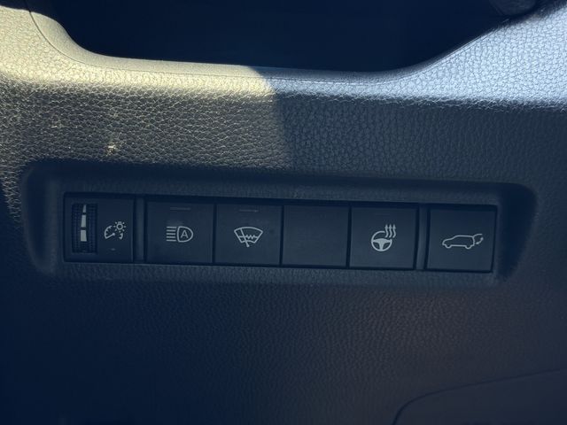 2021 Toyota RAV4 Hybrid XSE AWD - 23078929 - 8