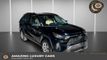 2021 Toyota RAV4 LE AWD - 22976952 - 0