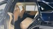 2021 Toyota RAV4 LE AWD - 22976952 - 10