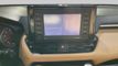 2021 Toyota RAV4 LE AWD - 22976952 - 16