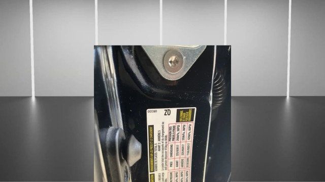 2021 Toyota RAV4 LE AWD - 22976952 - 18