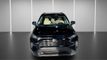 2021 Toyota RAV4 LE AWD - 22976952 - 1
