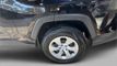 2021 Toyota RAV4 LE AWD - 22976952 - 22