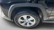 2021 Toyota RAV4 LE AWD - 22976952 - 23