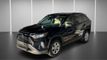 2021 Toyota RAV4 LE AWD - 22976952 - 2