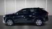 2021 Toyota RAV4 LE AWD - 22976952 - 4