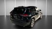 2021 Toyota RAV4 LE AWD - 22976952 - 5