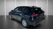 2021 Toyota RAV4 LE AWD - 22976952 - 6