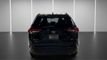 2021 Toyota RAV4 LE AWD - 22976952 - 7