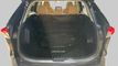 2021 Toyota RAV4 LE AWD - 22976952 - 8