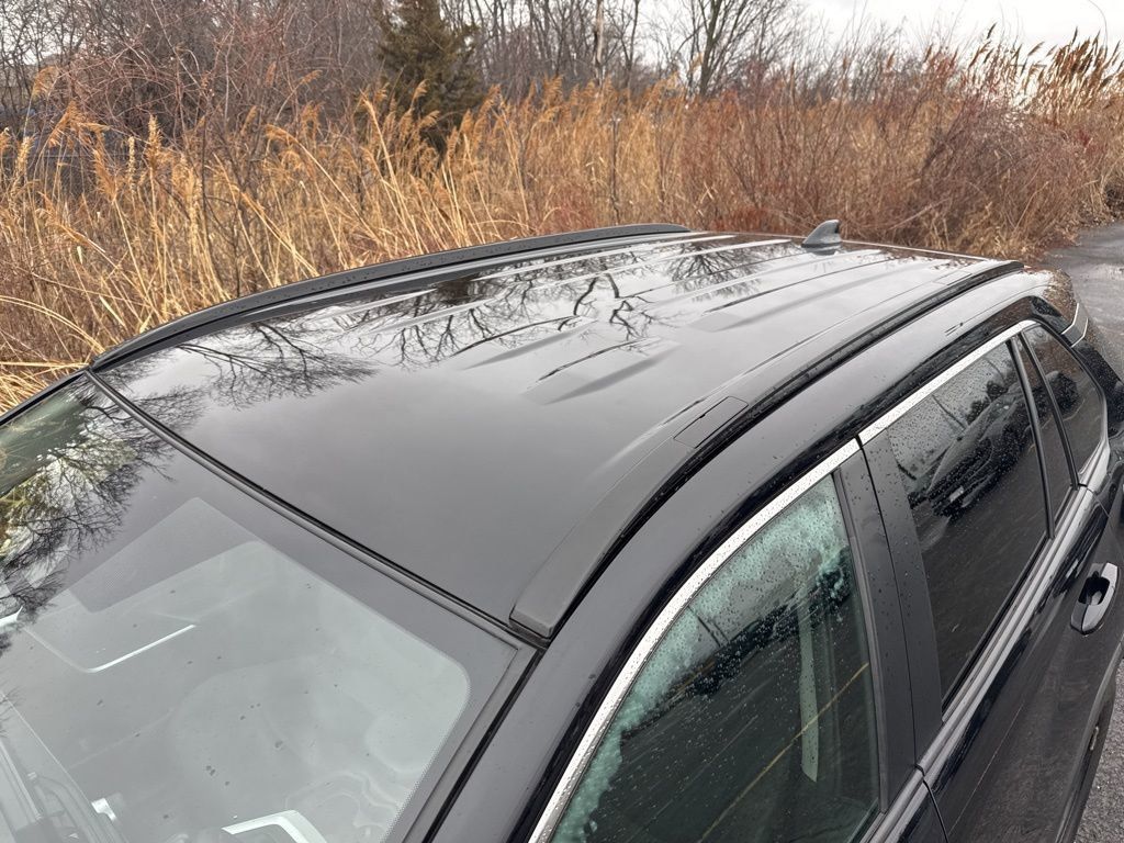 2021 Toyota RAV4 LE AWD - 22995560 - 1