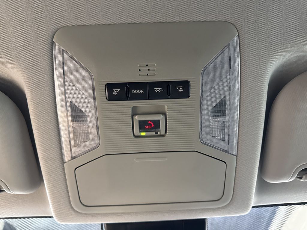 2021 Toyota RAV4 LE AWD - 22995560 - 20