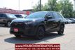 2021 Toyota RAV4 LE AWD - 22889880 - 0