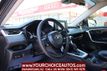 2021 Toyota RAV4 LE AWD - 22889880 - 9