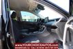 2021 Toyota RAV4 LE AWD - 22889880 - 10