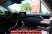 2021 Toyota RAV4 LE AWD - 22889880 - 11