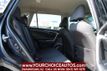 2021 Toyota RAV4 LE AWD - 22889880 - 12