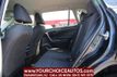 2021 Toyota RAV4 LE AWD - 22889880 - 13