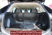 2021 Toyota RAV4 LE AWD - 22889880 - 15