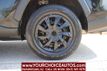 2021 Toyota RAV4 LE AWD - 22889880 - 18