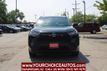 2021 Toyota RAV4 LE AWD - 22889880 - 1
